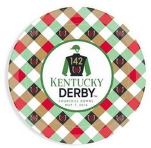 Kentucky Derby