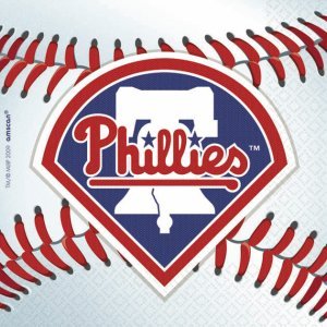 Philadelphia Phillies