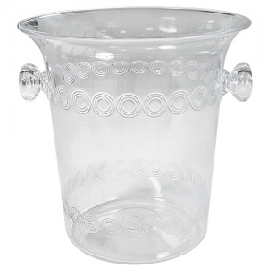 Beverage Servingware