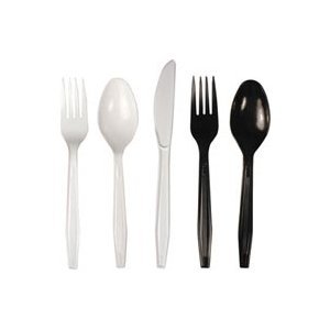 Heavy Duty Utensils