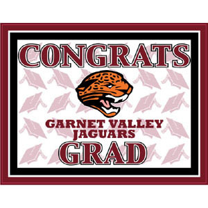 Garnet Valley High School