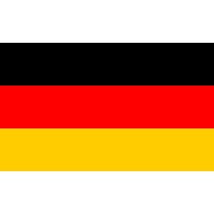 German