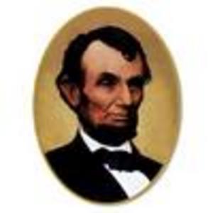 Lincoln's Birthday