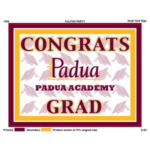 Padua