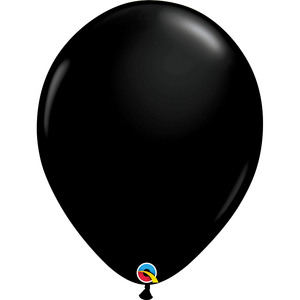 16" LATEX BALLOON