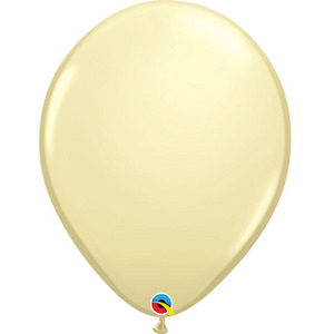 16" LATEX BALLOON