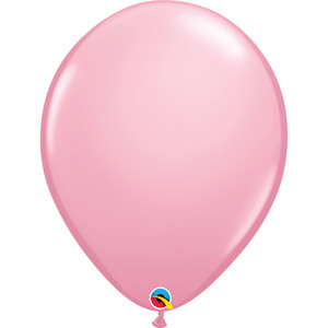 16" LATEX BALLOON