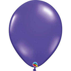 16" LATEX BALLOON