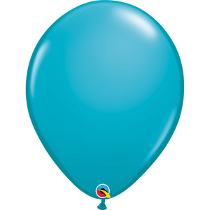 16" LATEX BALLOON