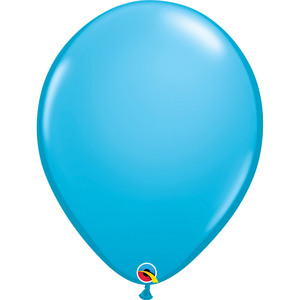 16" LATEX BALLOON