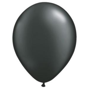 11" PEARLIZED BALLOON