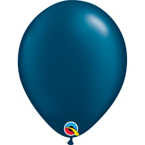 11" PEARLIZED BALLOON