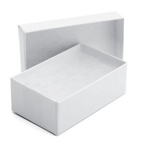 SMALL EARRING BOX