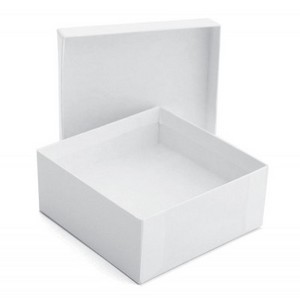 LARGE BRACELET BOX