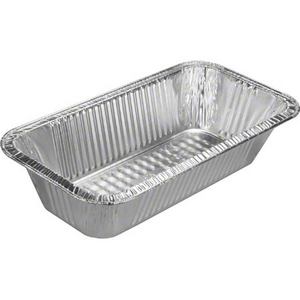 1/3 X-DEEP TABLE PAN (3" DEEP)