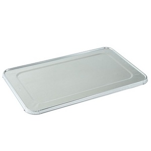 STEAM TABLE LID