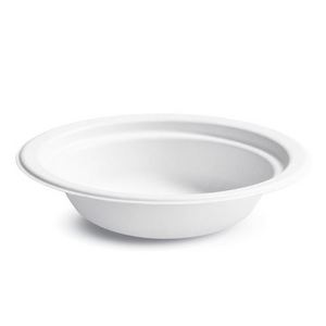 16 OZ. ROYAL PAPER BOWL