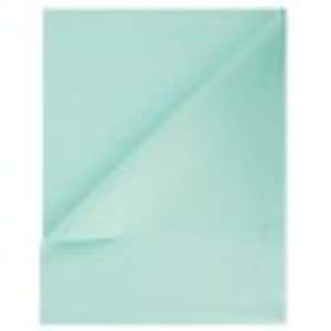 TISSUE PAPER COOL MINT