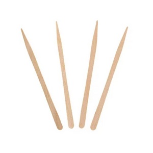 WOODEN SANDWICH PICK :: Picks :: Picks :: Catering :: Party Store ...