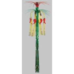 FIESTA CASCADE HANGING COLUMN