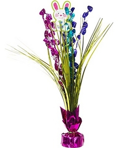 SPRAY CENTERPIECE