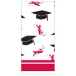 GRADUATION TABLECOVER