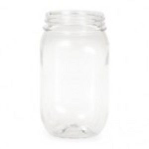 FAVOR MASON JARS 16 OZ