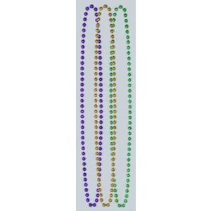 PARTY BEADS