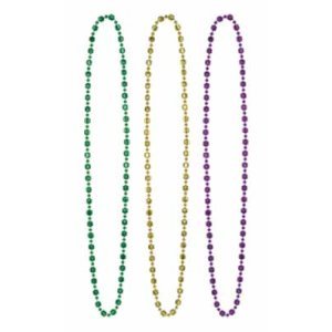 LANTERN BEADS