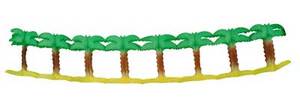 PALM TREE GARLAND