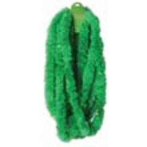 ST. PATRICK'S POLY LEIS