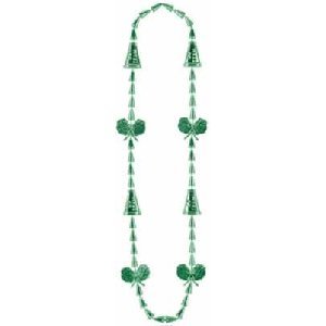 33" CHEERLEADING BEADS