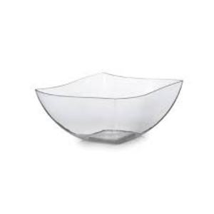 8 OZ SERVING BOWL