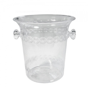 1.5 QUART MINI ICE BUCKET