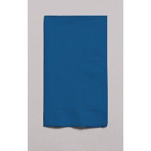 DINNER NAPKINS (2 PLY)