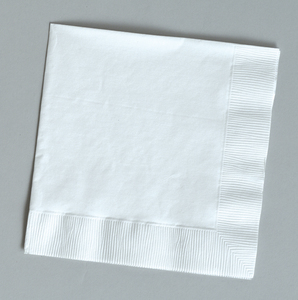 LUNCH NAPKINS