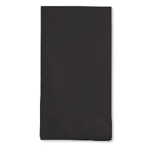 GUEST TOWELS (3  PLY)