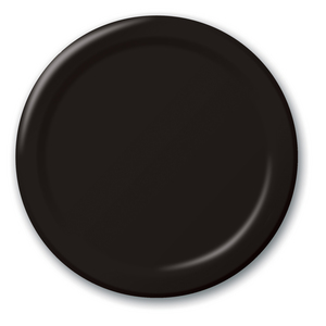 9" DINNER PLATE