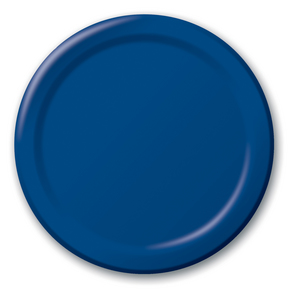 10 1/4" BANQUET PLATE