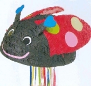 PINATA