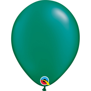 11" PEARLIZED BALLOON