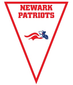 PENNANT BANNER