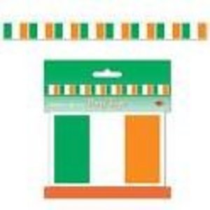 IRISH FLAG PARTY TAPE