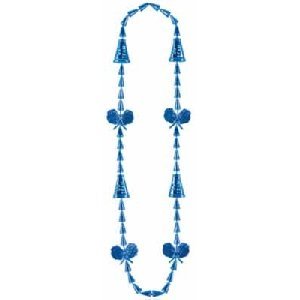 33" CHEERLEADING BEADS