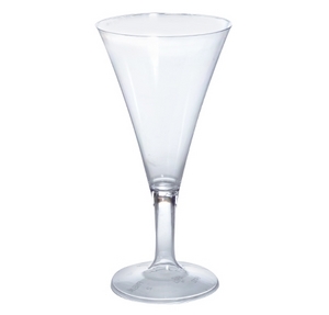 CHAMPAGNE FLUTE - 2 OZ