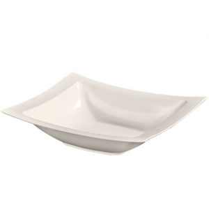 12 OZ SAHARA RECTANGLE BOWL