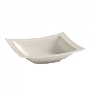 5 OZ SAHARA RECTANGLE BOWL