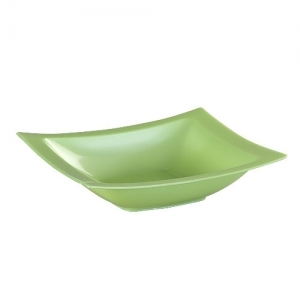 5 OZ PISTACHIO BOWL RECTANGLE